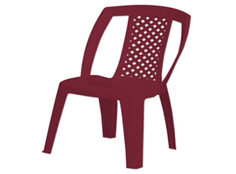  SILLA PICA MONTECARLO